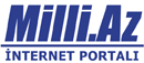 Milli.az Internet Portal