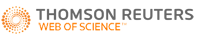 Thomson Reuters - Web of Science