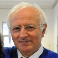 Eshref Adali