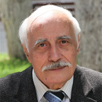 Toghrul Jajarov